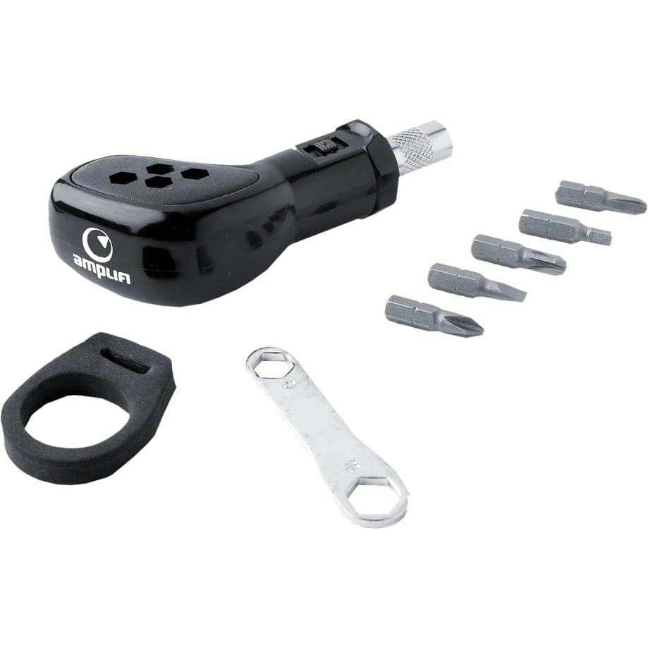 AMPLIFI orodje SMART TOOL