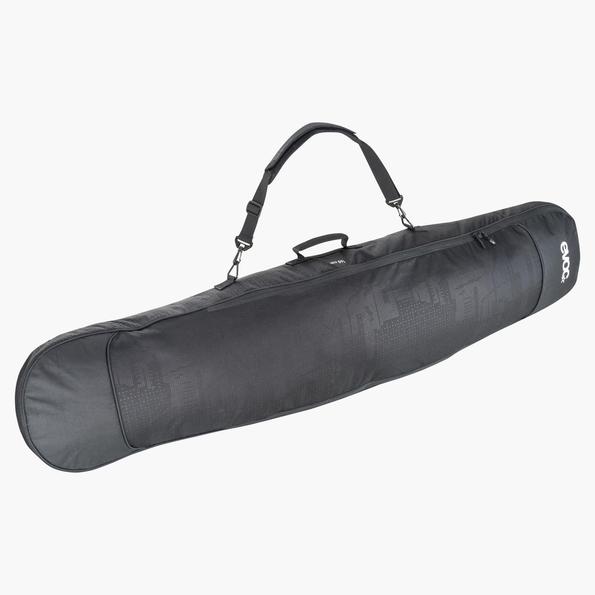 EVOC torba BOARD BAG