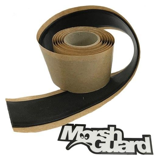 MARSH GUARD zaščitna nalepka za okvir SLAPPER TAPE