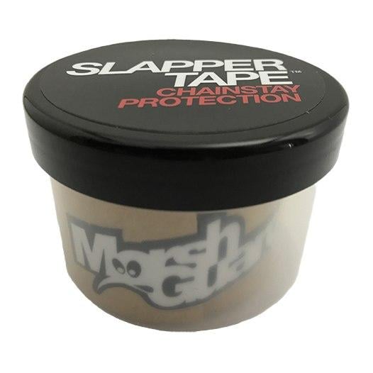 MARSH GUARD zaščitna nalepka za okvir SLAPPER TAPE
