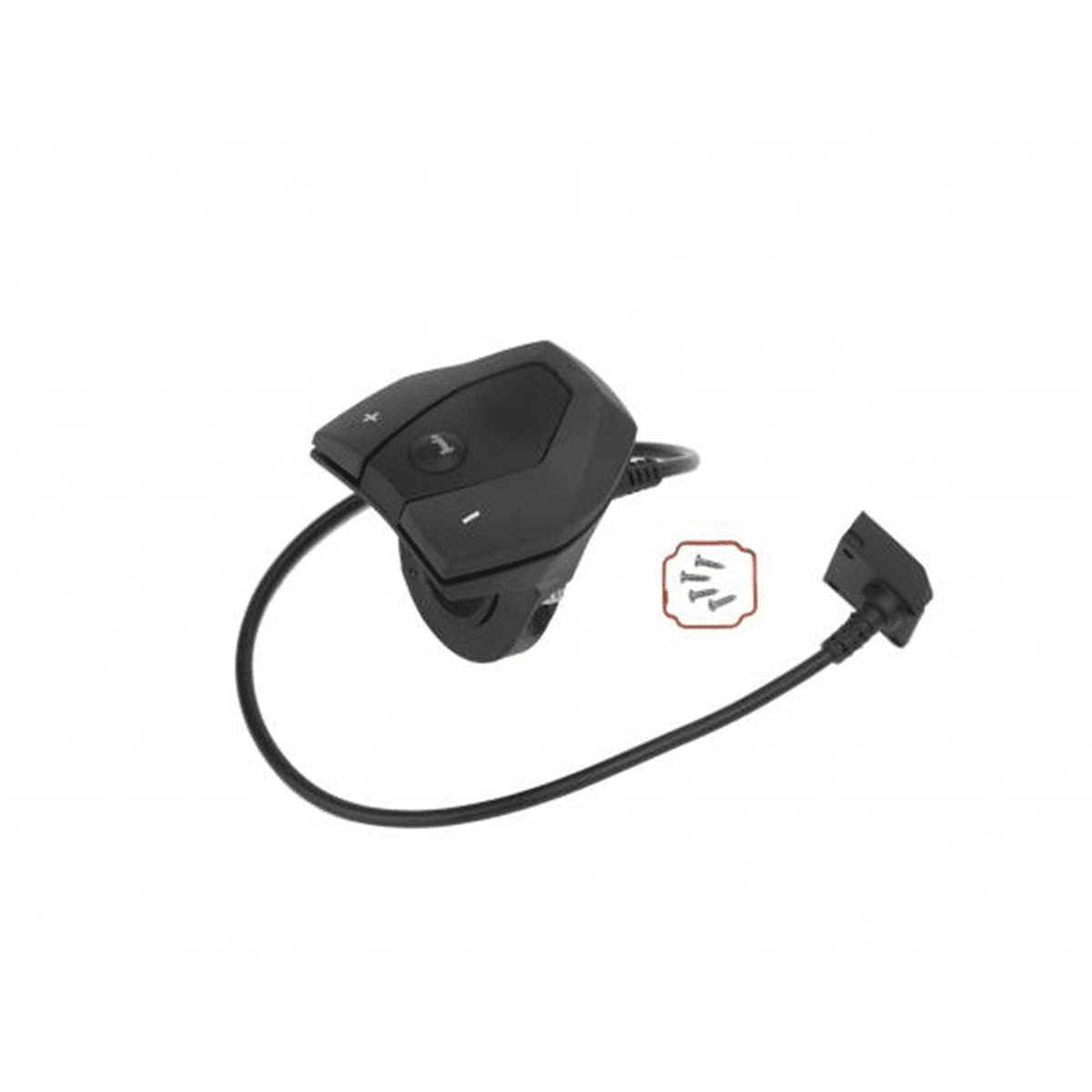 BOSCH kontrolnik INTUVIA