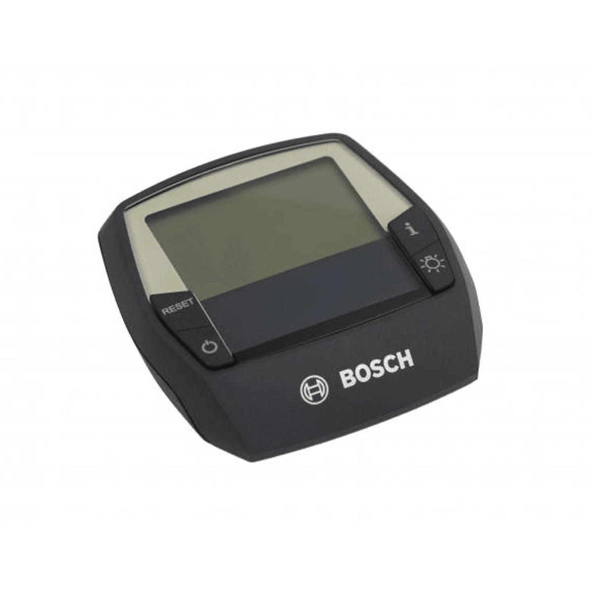 BOSCH displaj INTUVIA