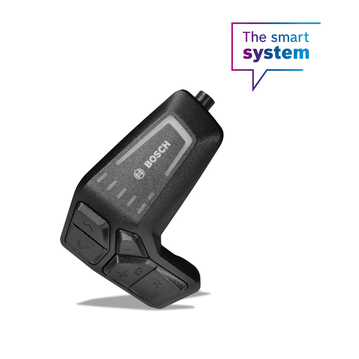 BOSCH kontroler LED Remote