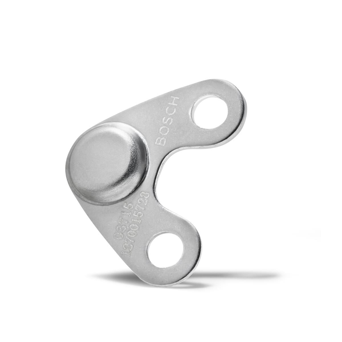 BOSCH magnet 6-HOLES
