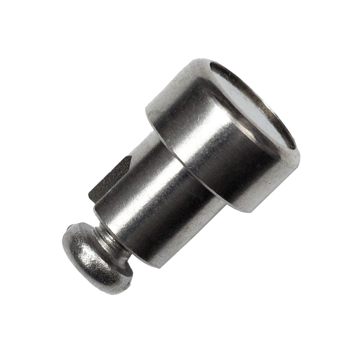 BOSCH magnet za napere System 2