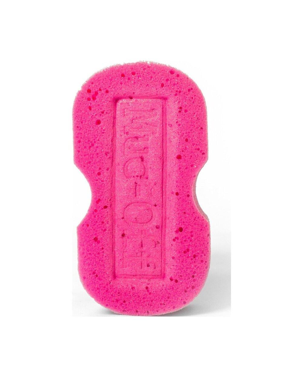 MUC-OFF set za čiščenje ESSENTIALS KIT
