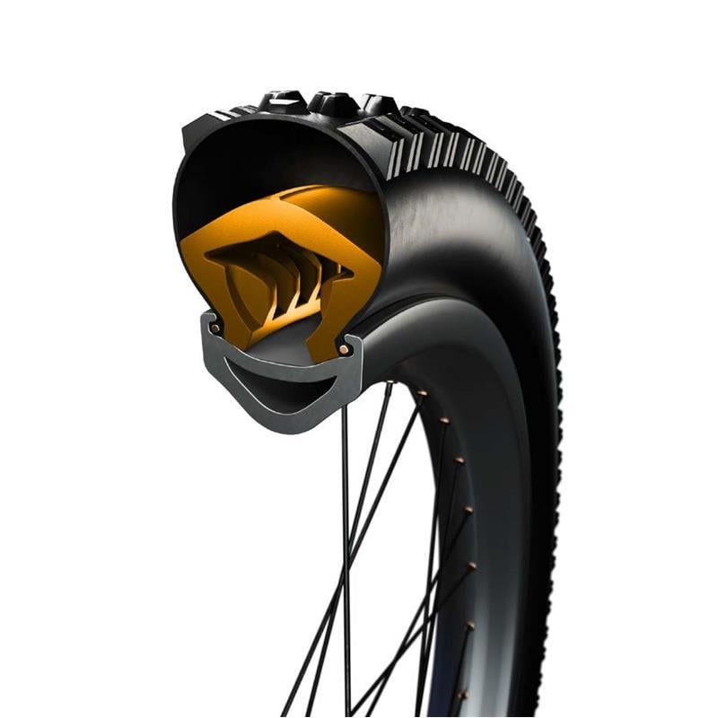 TANNUS tubeless vložek ARMOUR PRO 29"