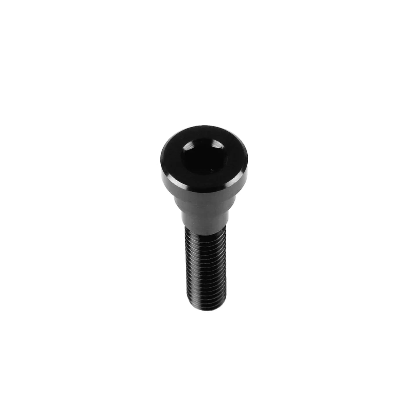 HOPE vijak pokrovčka DOCTOR BOLT New