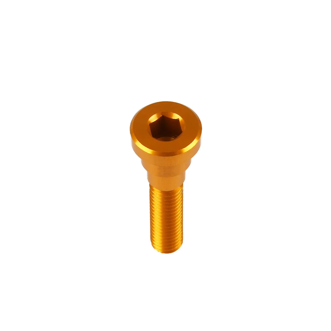 HOPE vijak pokrovčka DOCTOR BOLT New