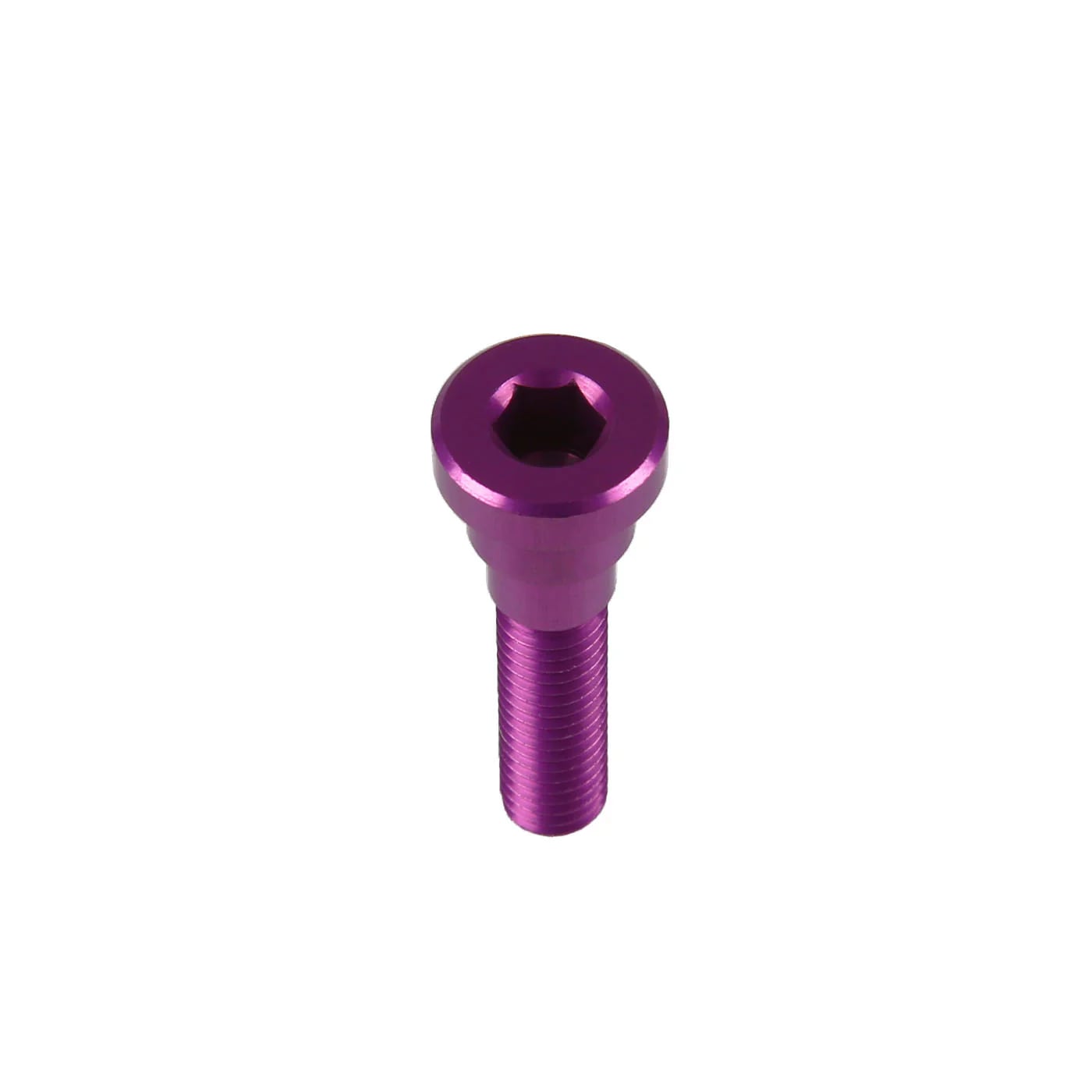 HOPE vijak pokrovčka DOCTOR BOLT New