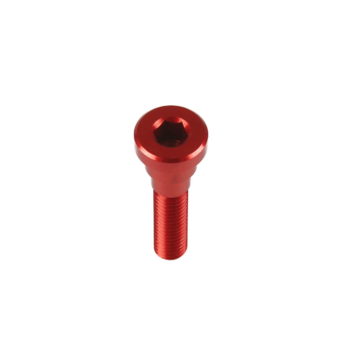 HOPE vijak pokrovčka DOCTOR BOLT New