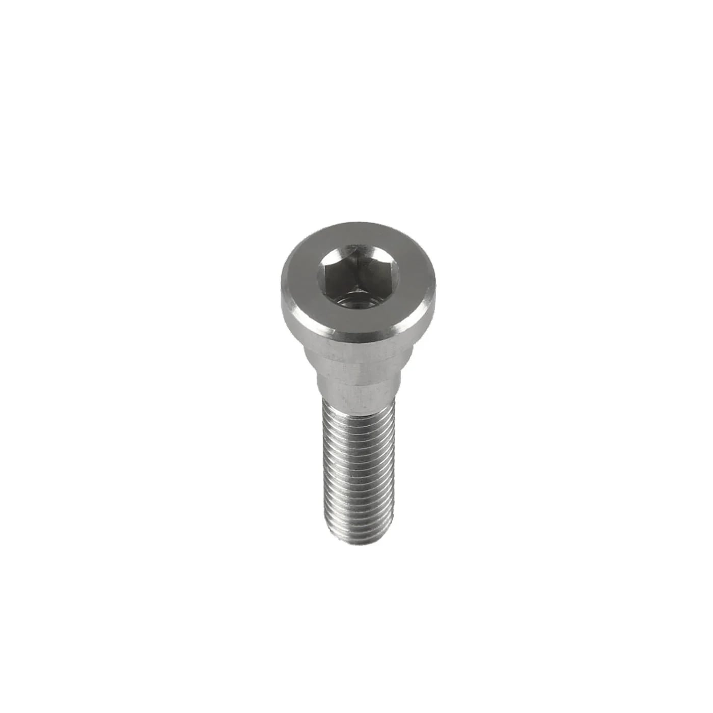 HOPE vijak pokrovčka DOCTOR BOLT New