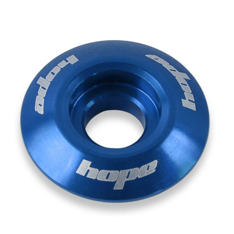 HOPE pokrovček krmila TOP CAP Old