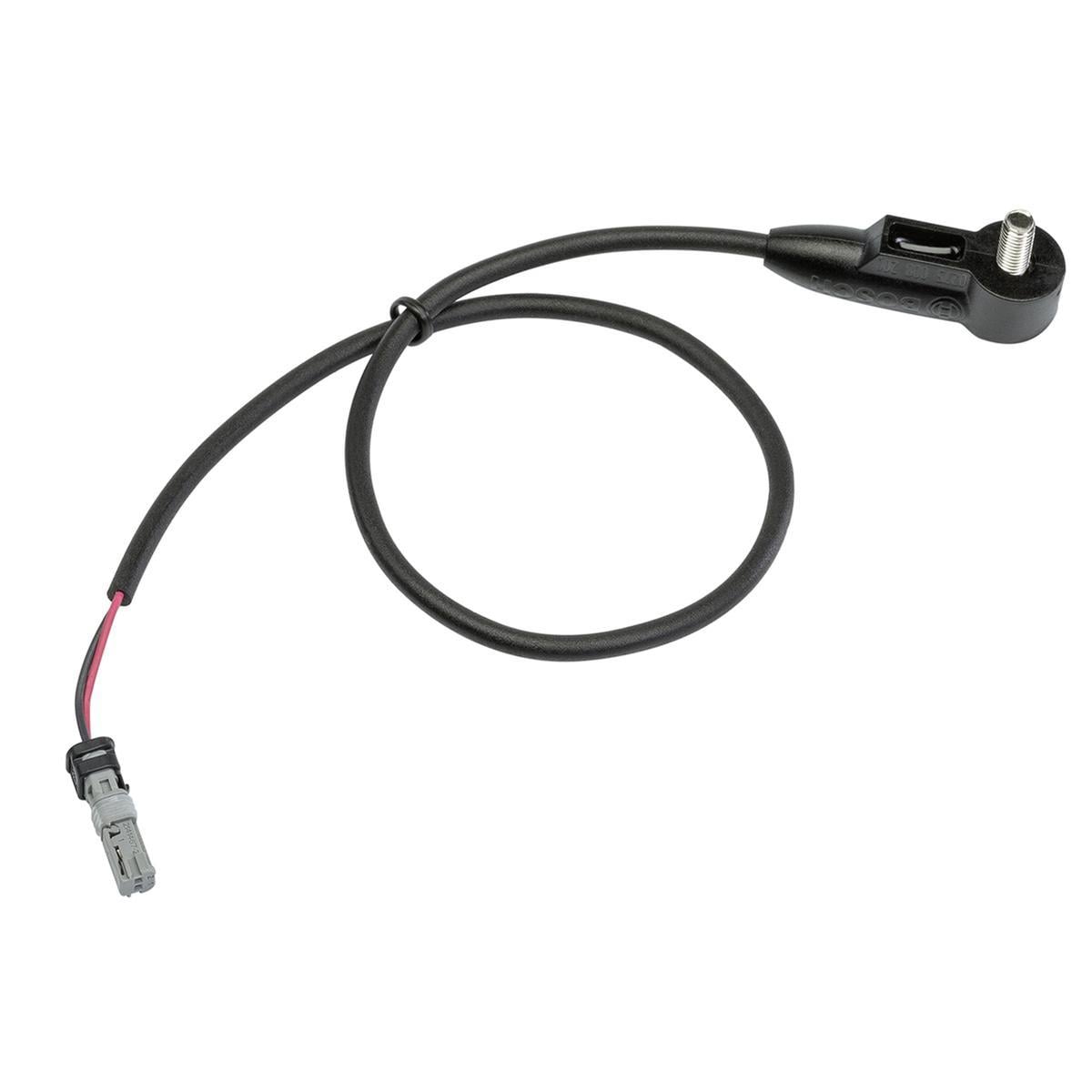 BOSCH senzor hitrosti, 415mm