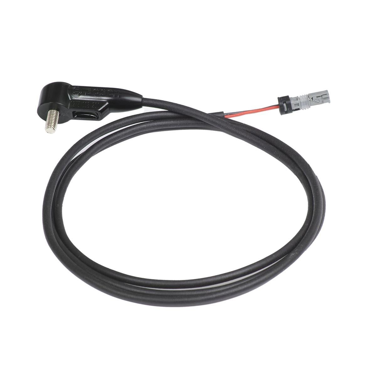 BOSCH sensor hitrosti, 1200mm