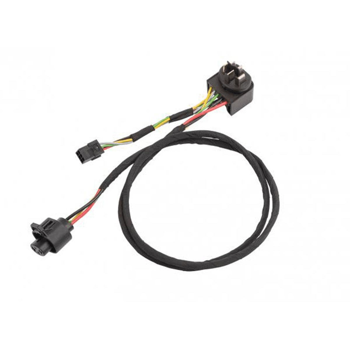 BOSCH kabel PowerTube, 1200mm