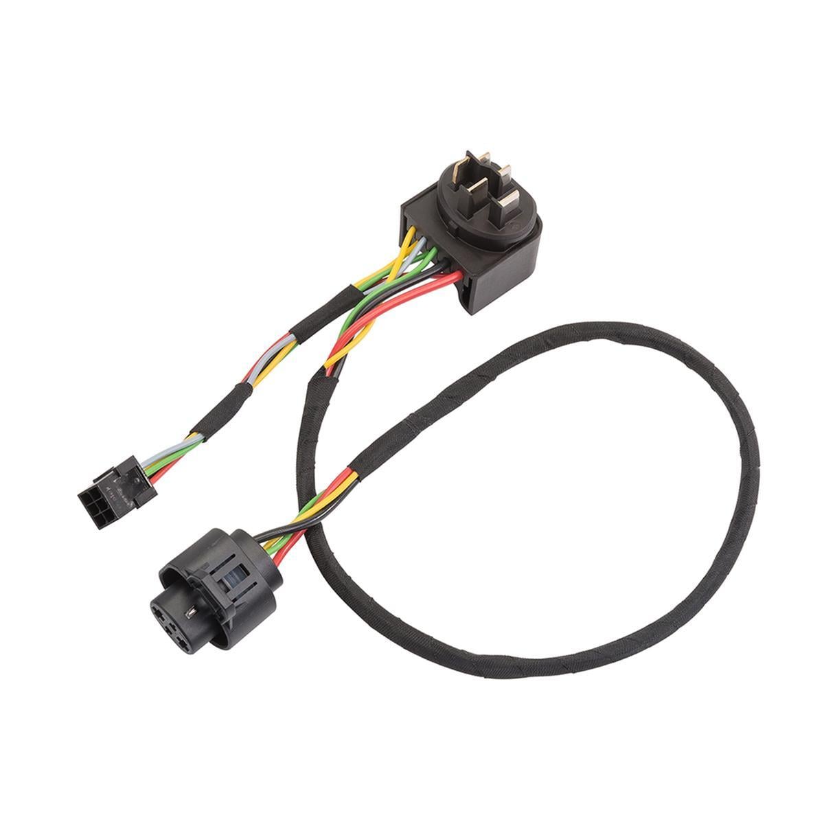 BOSCH kabel PowerTube, 520mm