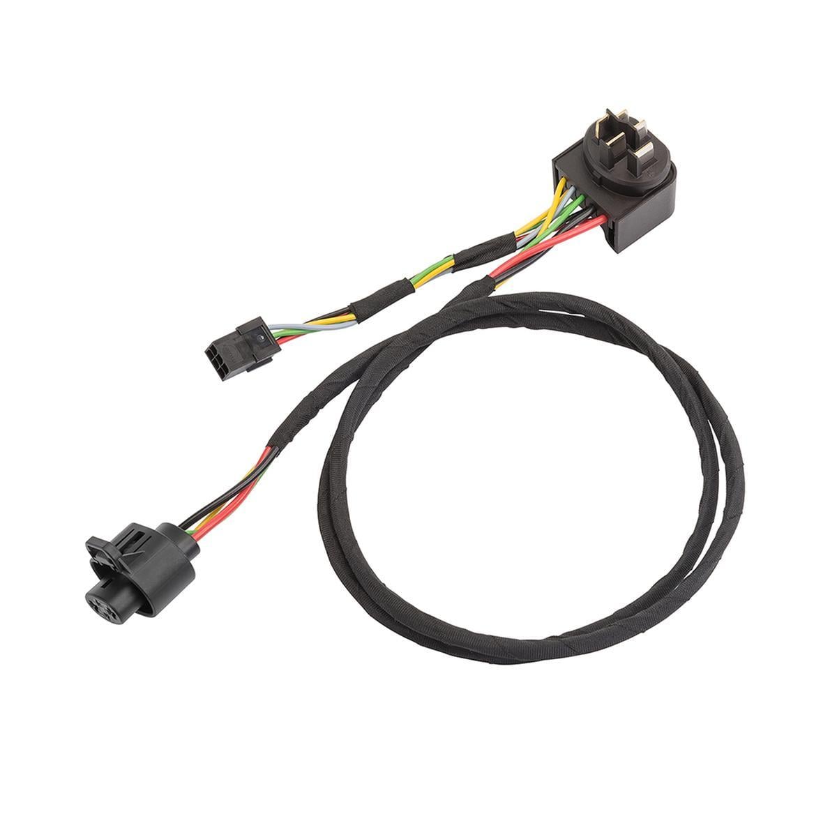 BOSCH kabel PowerTube, 820mm