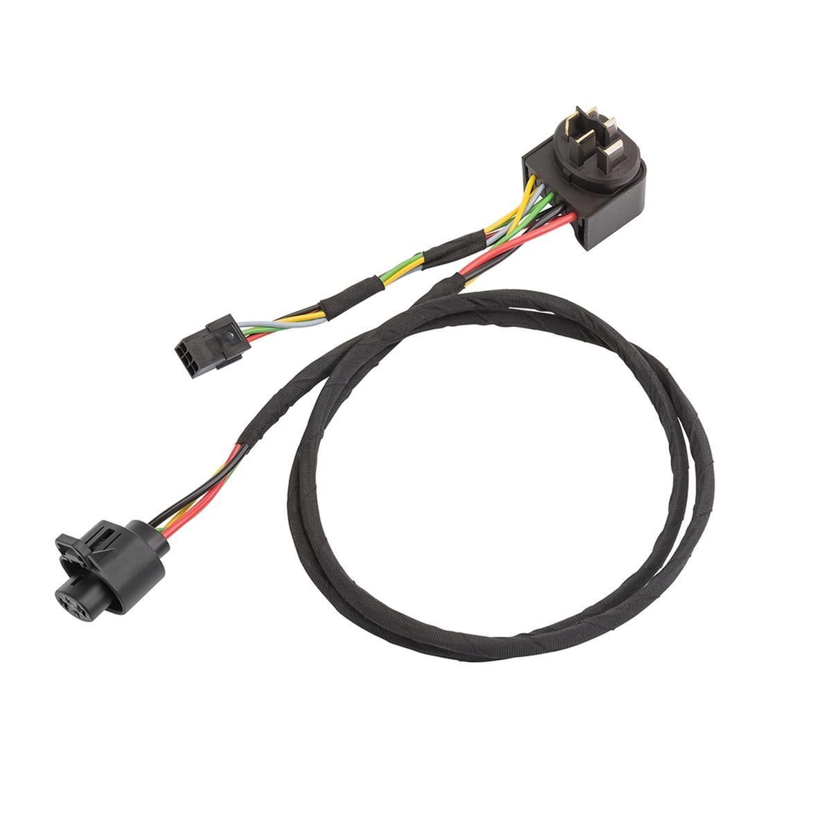 BOSCH kabel PowerTube, 410mm