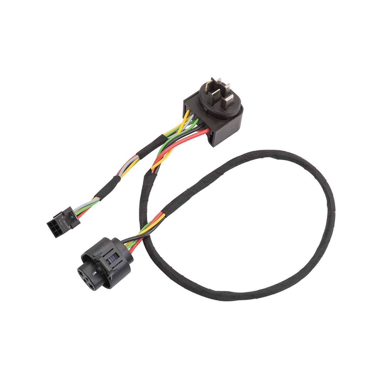 BOSCH kabel PowerTube, 310mm