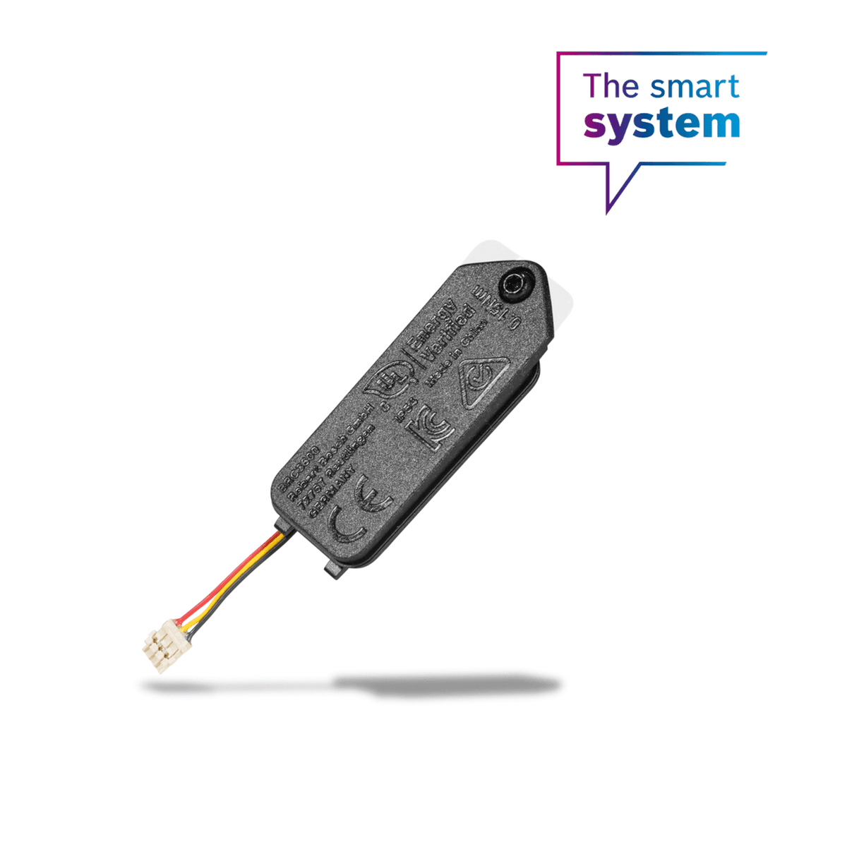 BOSCH baterija LED Remote Battery