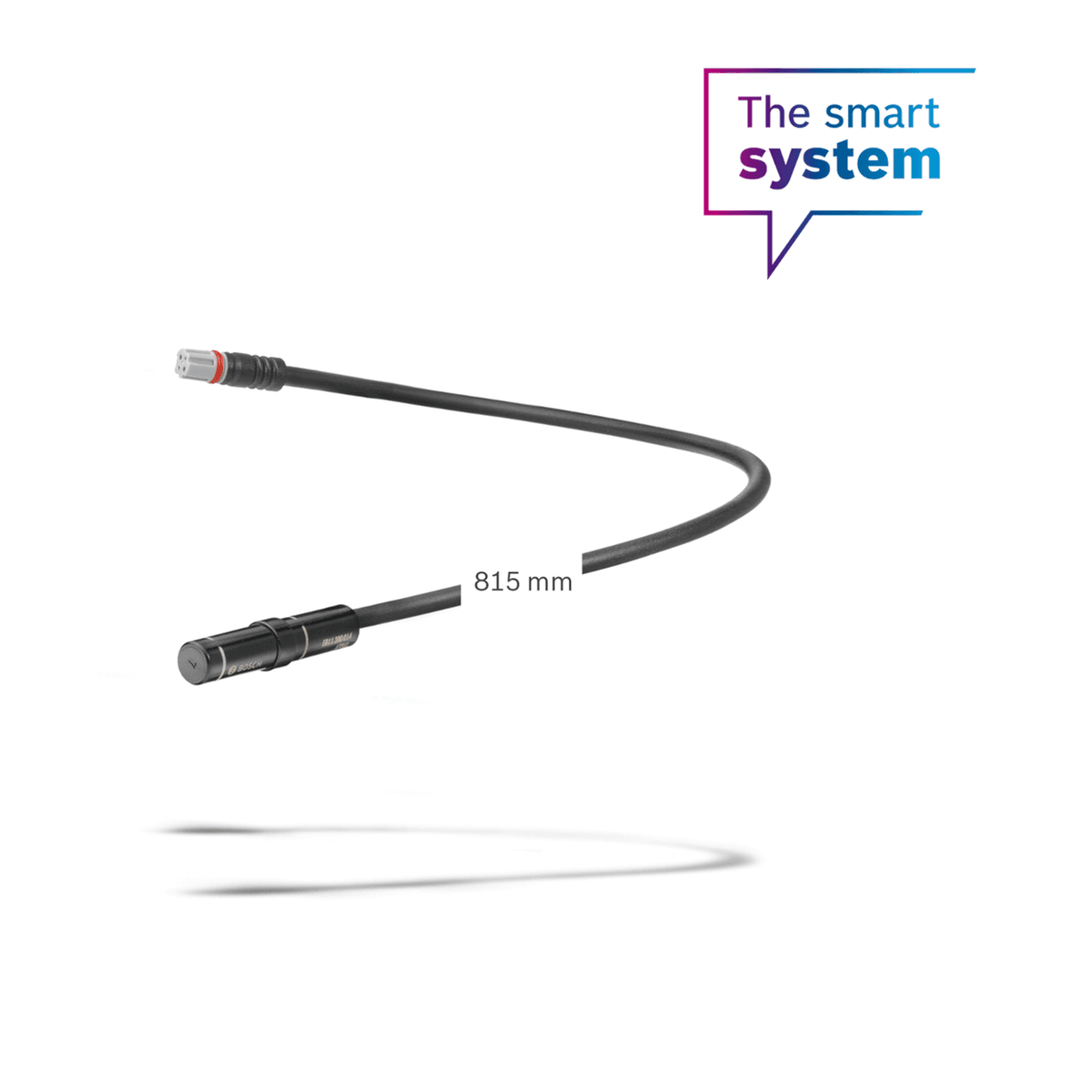 BOSCH senzor hitrosti Drive Unit Slim, 815mm