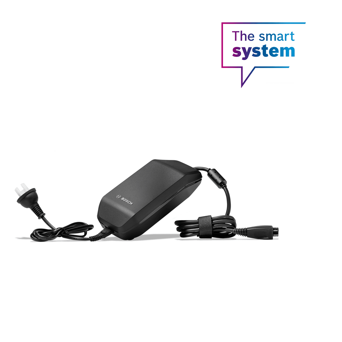 BOSCH polnilec Smart 4A Charger