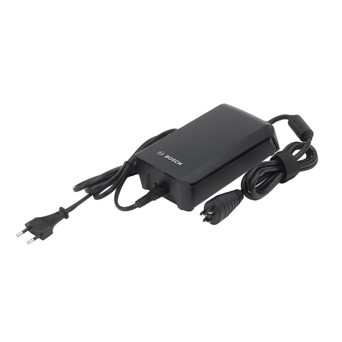BOSCH polnilec 4A Standard Charger