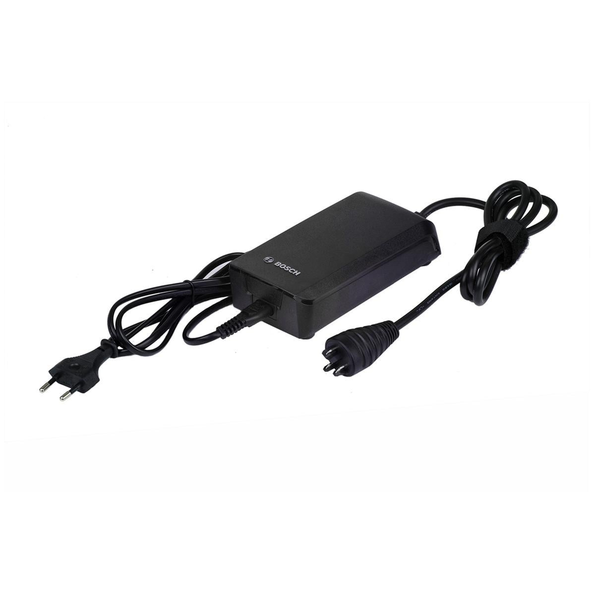 BOSCH polnilec 2A Compact Charger