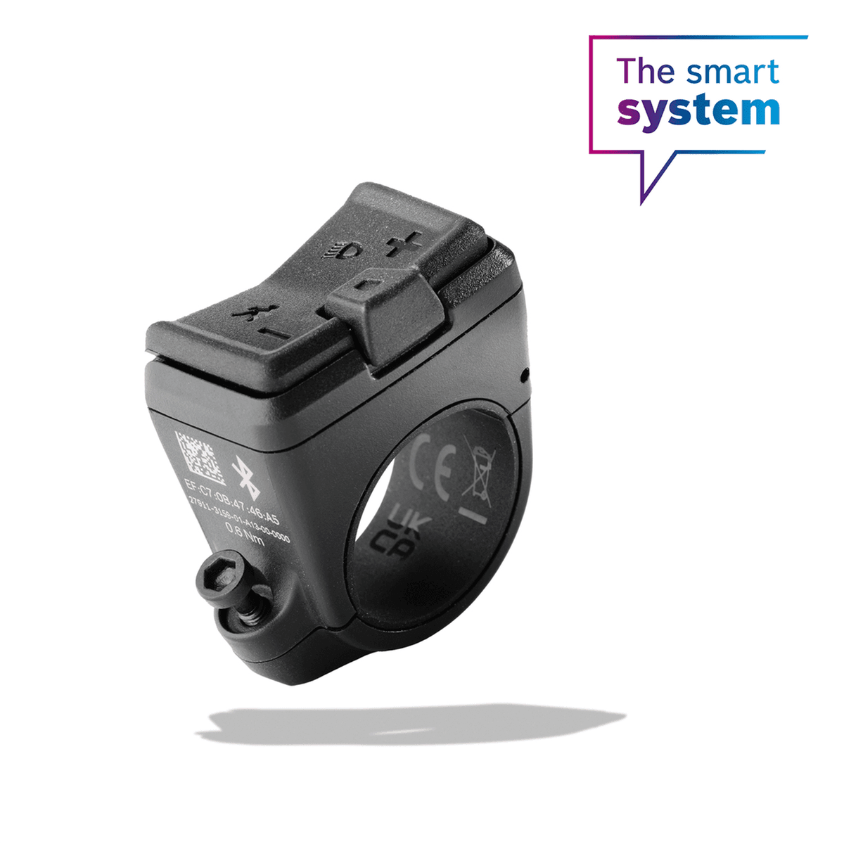 BOSCH kontrolnik Mini Remote, 22,2mm