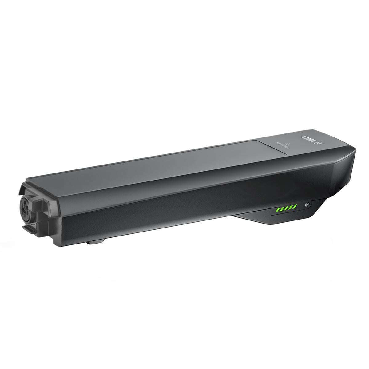 BOSCH baterija PowerPack 500 Rack