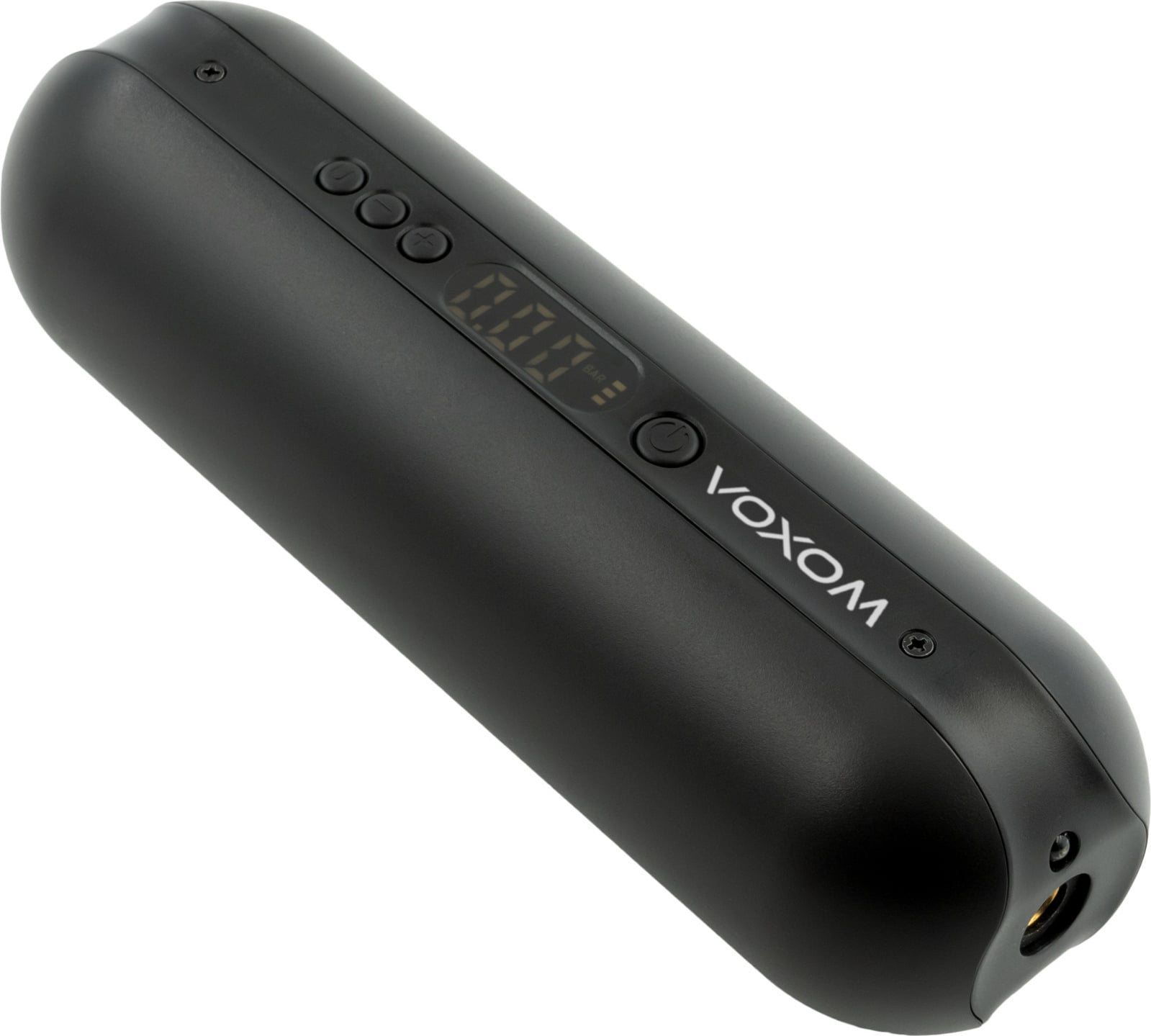 VOXOM električna tlačilka TIRE INFLATOR EPu1