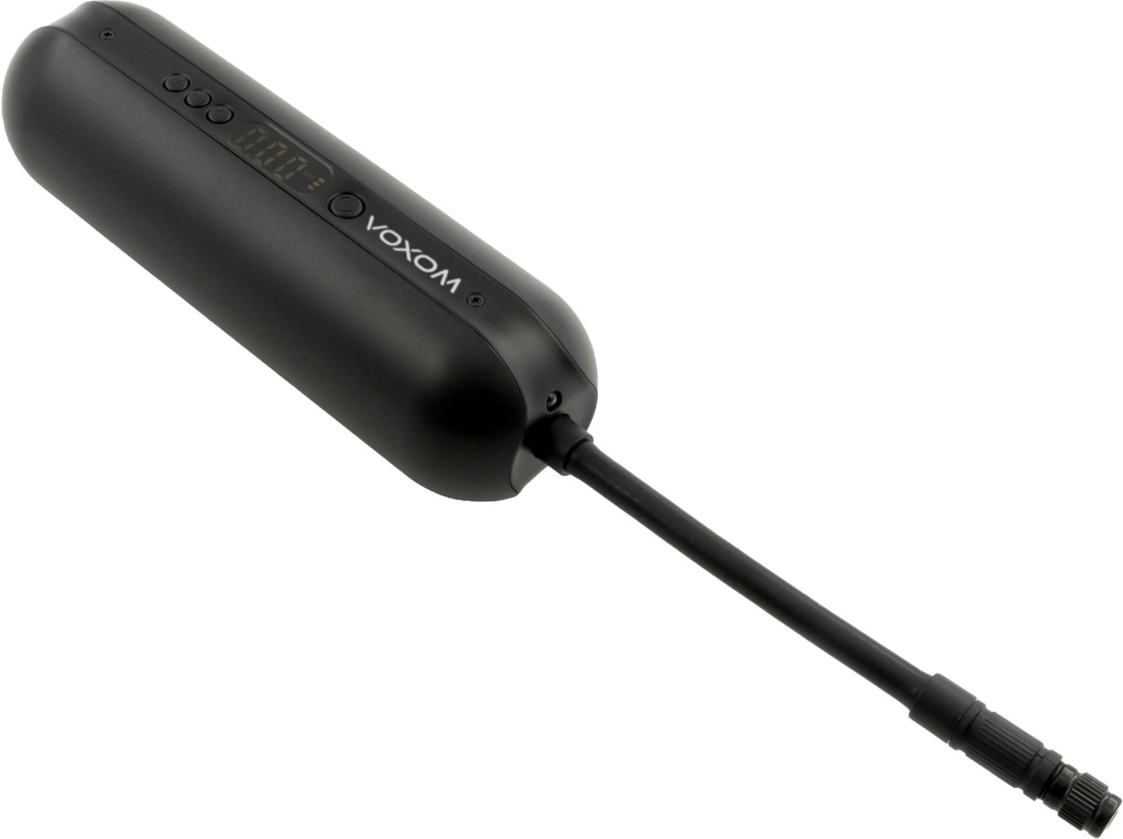 VOXOM električna tlačilka TIRE INFLATOR EPu1