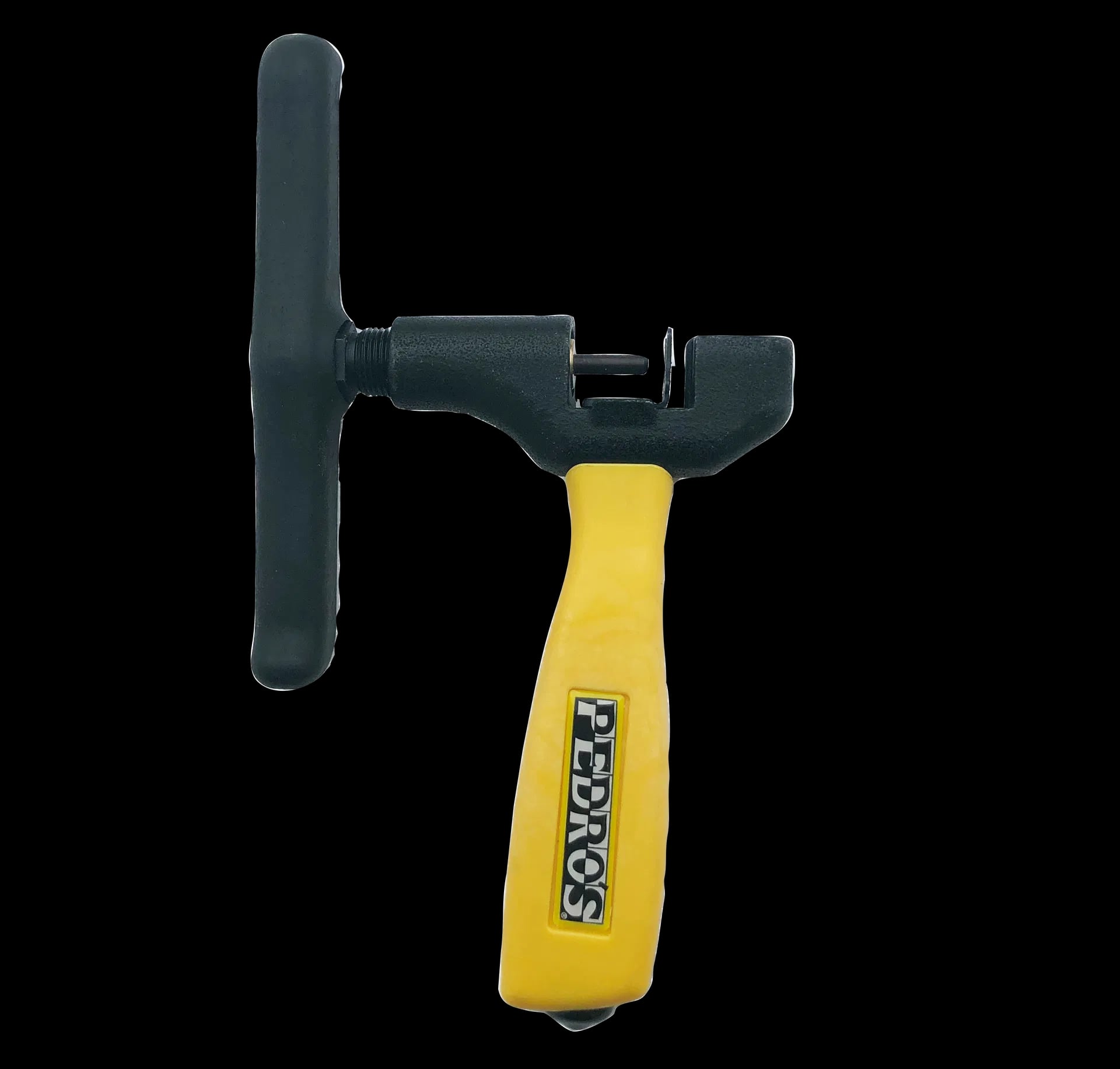 PEDROS orodje za verigo SHOP CHAIN TOOL 1.2