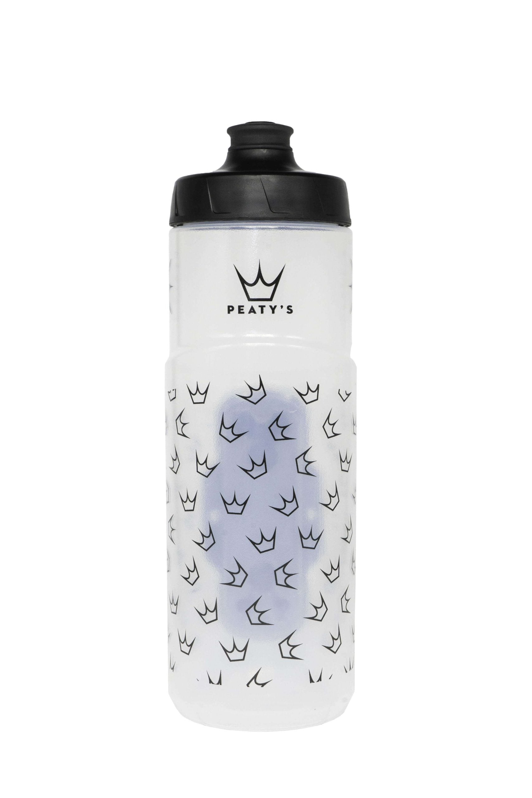 PEATY˙S bidon X FIDLOCK Lockin 600ml