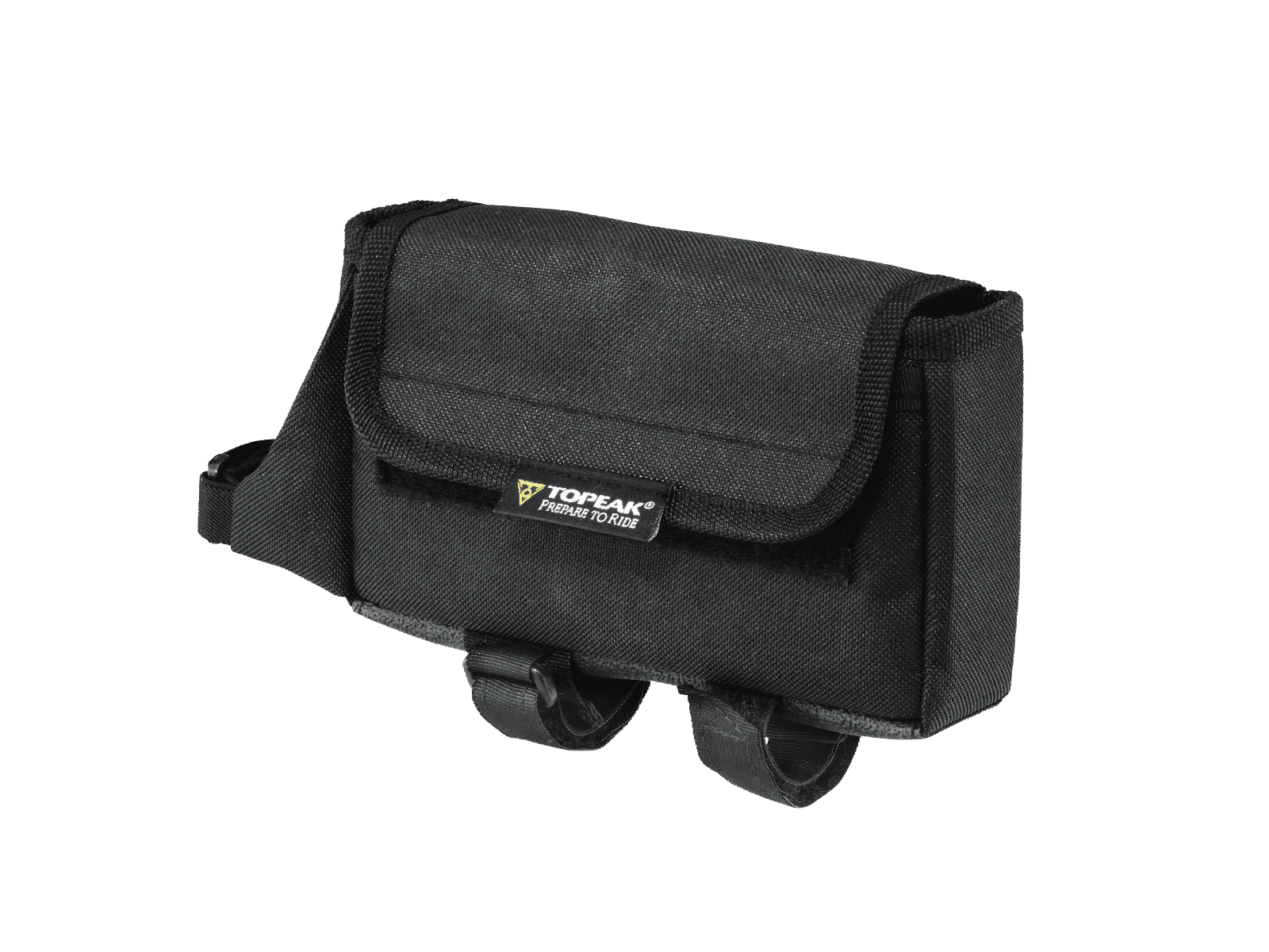 TOPEAK torbica za okvir TRIBAG