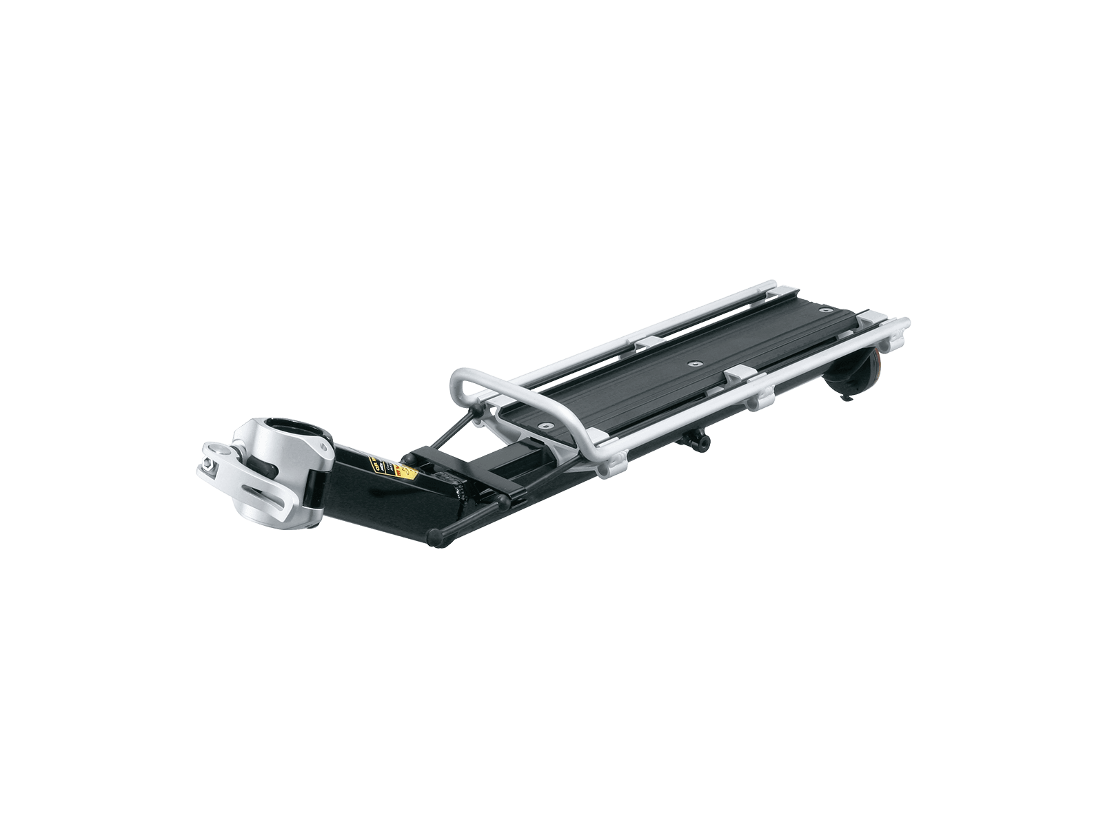TOPEAK prtljažnik MTX BEAM RACK Type-V (Large)