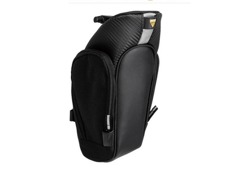 TOPEAK podsedežna torba MONDOPACK XL + nosilce F25