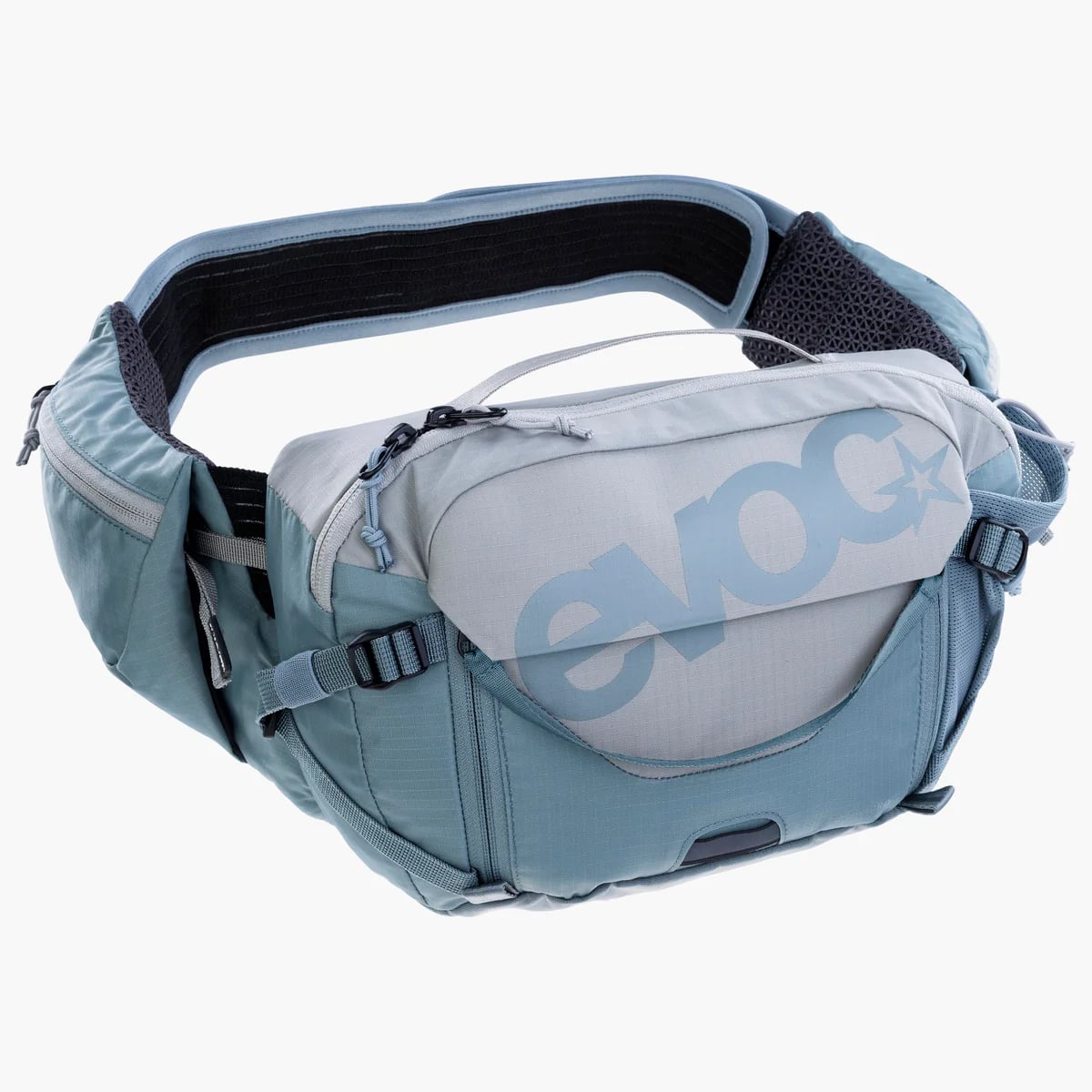 EVOC torbica HIP PACK PRO 3 Stone