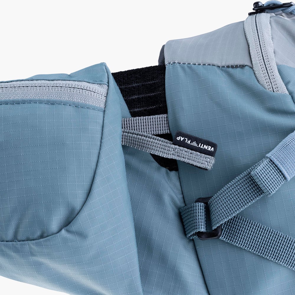 EVOC torbica HIP PACK PRO 3 Stone