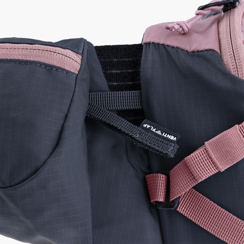EVOC torbica HIP PACK PRO 3 Pink