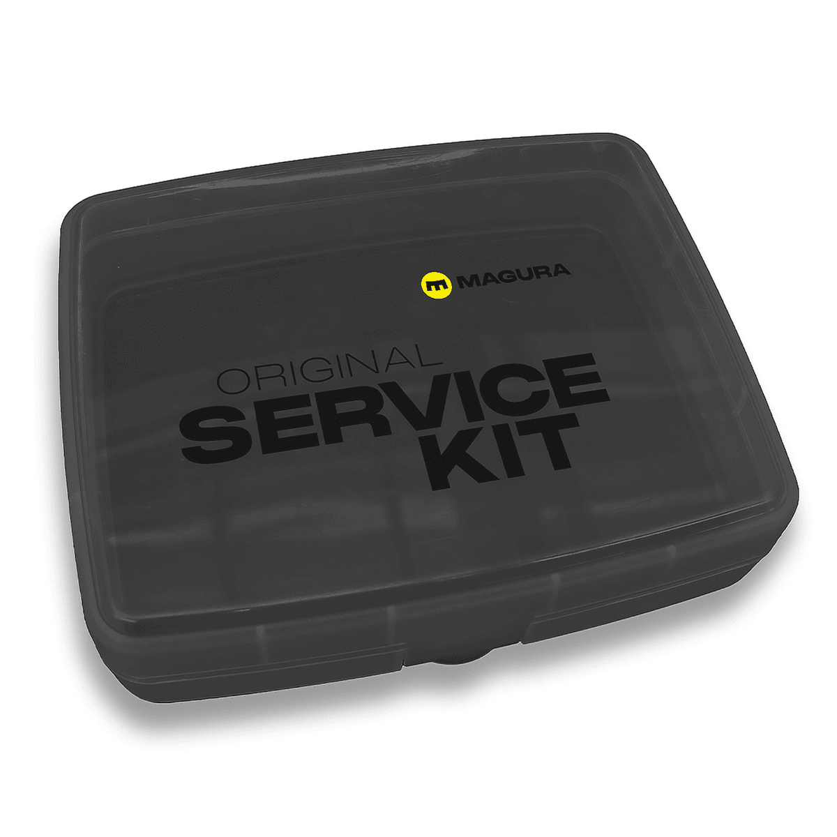 MAGURA servisni set CORE