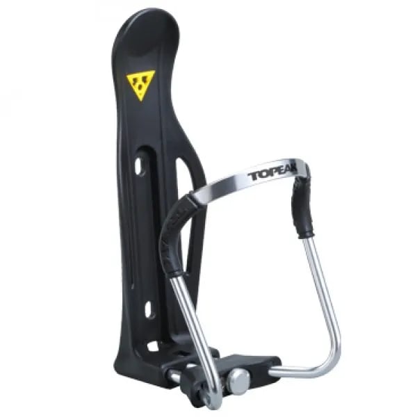 TOPEAK nosilec bidona MODULA CAGE II