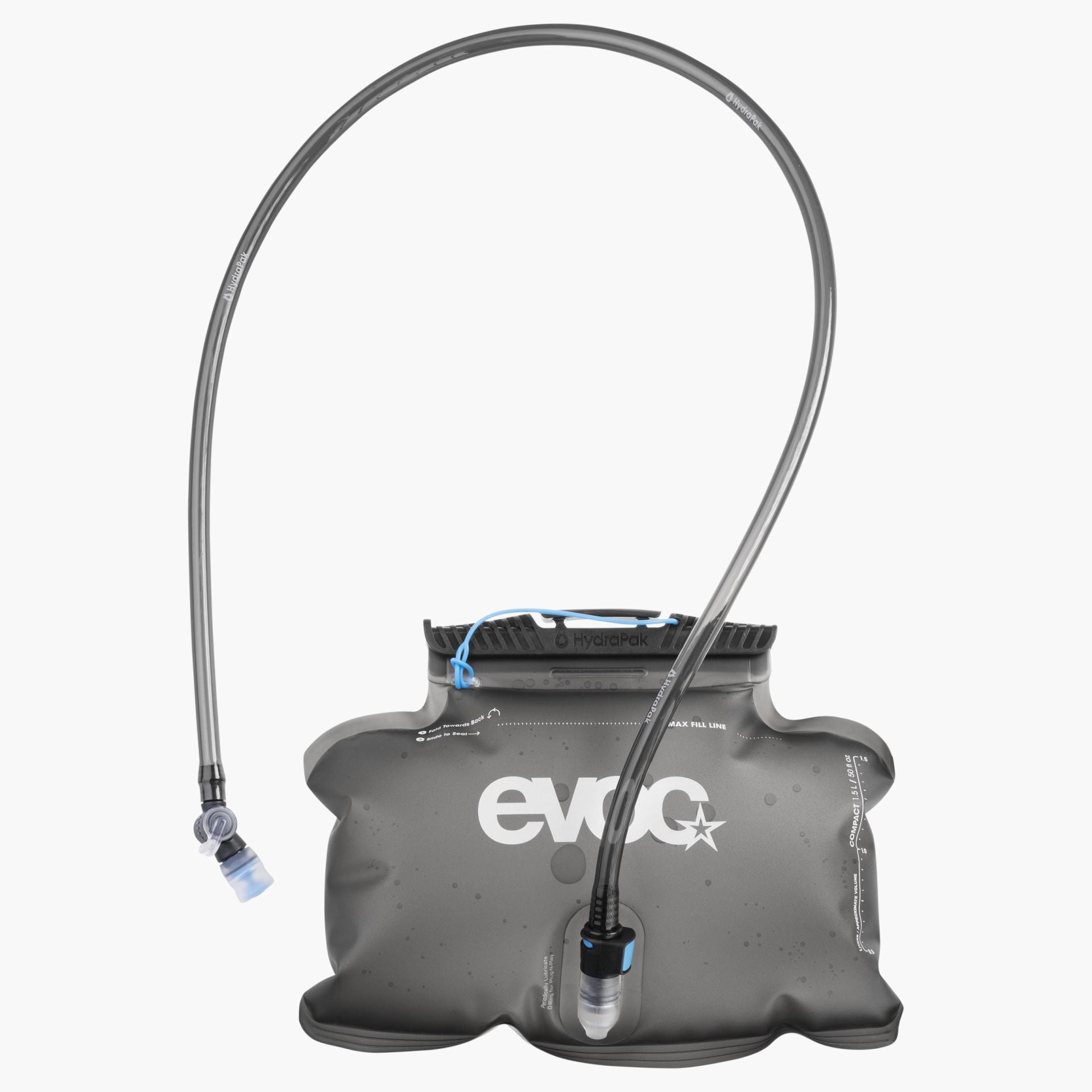 EVOC meh HIP PACK HYDRATION BLADDER 1¸,5L