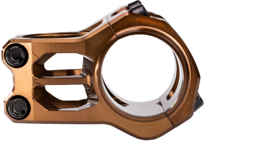 AMBIT opora krmila BARTENDER Enduro 2.0, Bronze