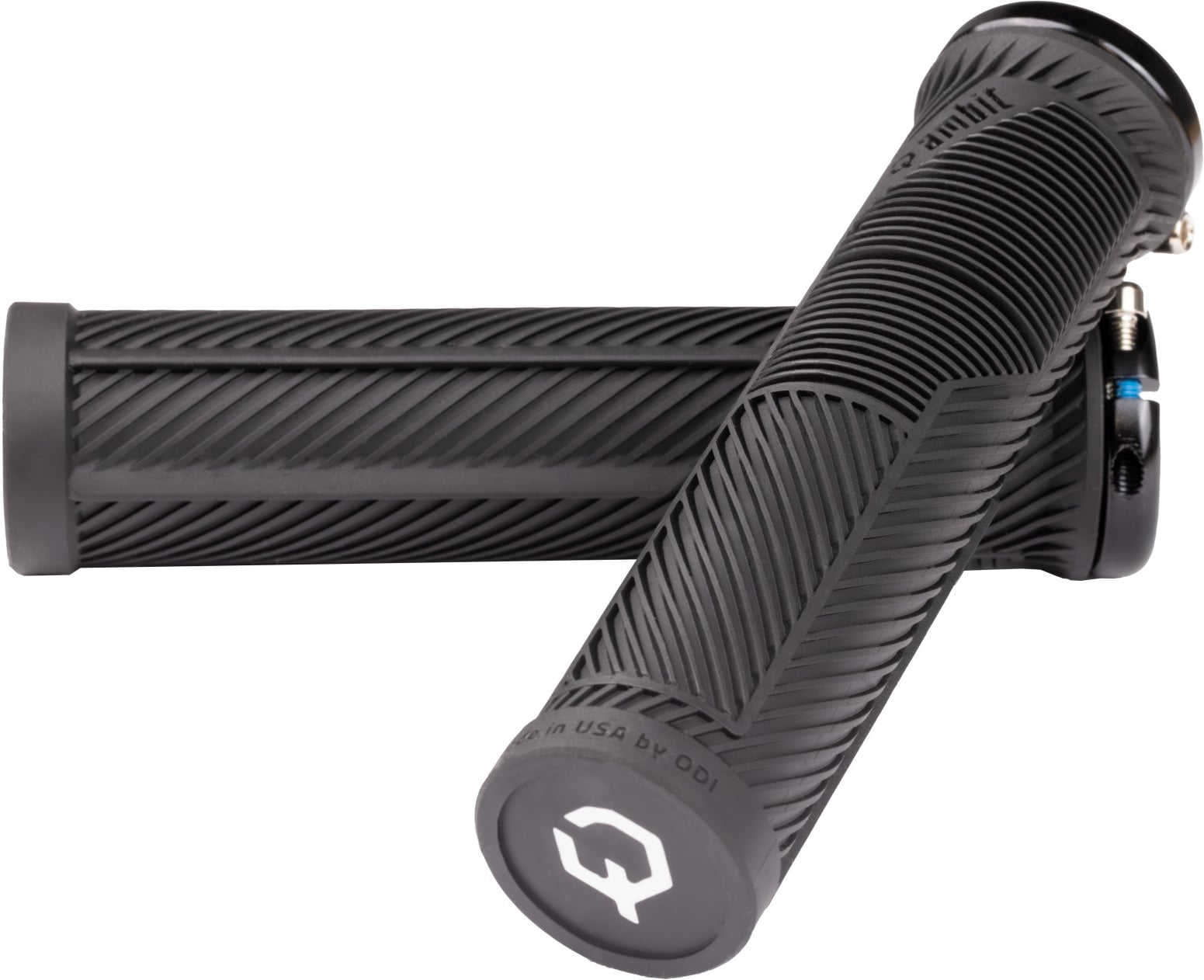AMBIT gripi BARTENDER GC, Black