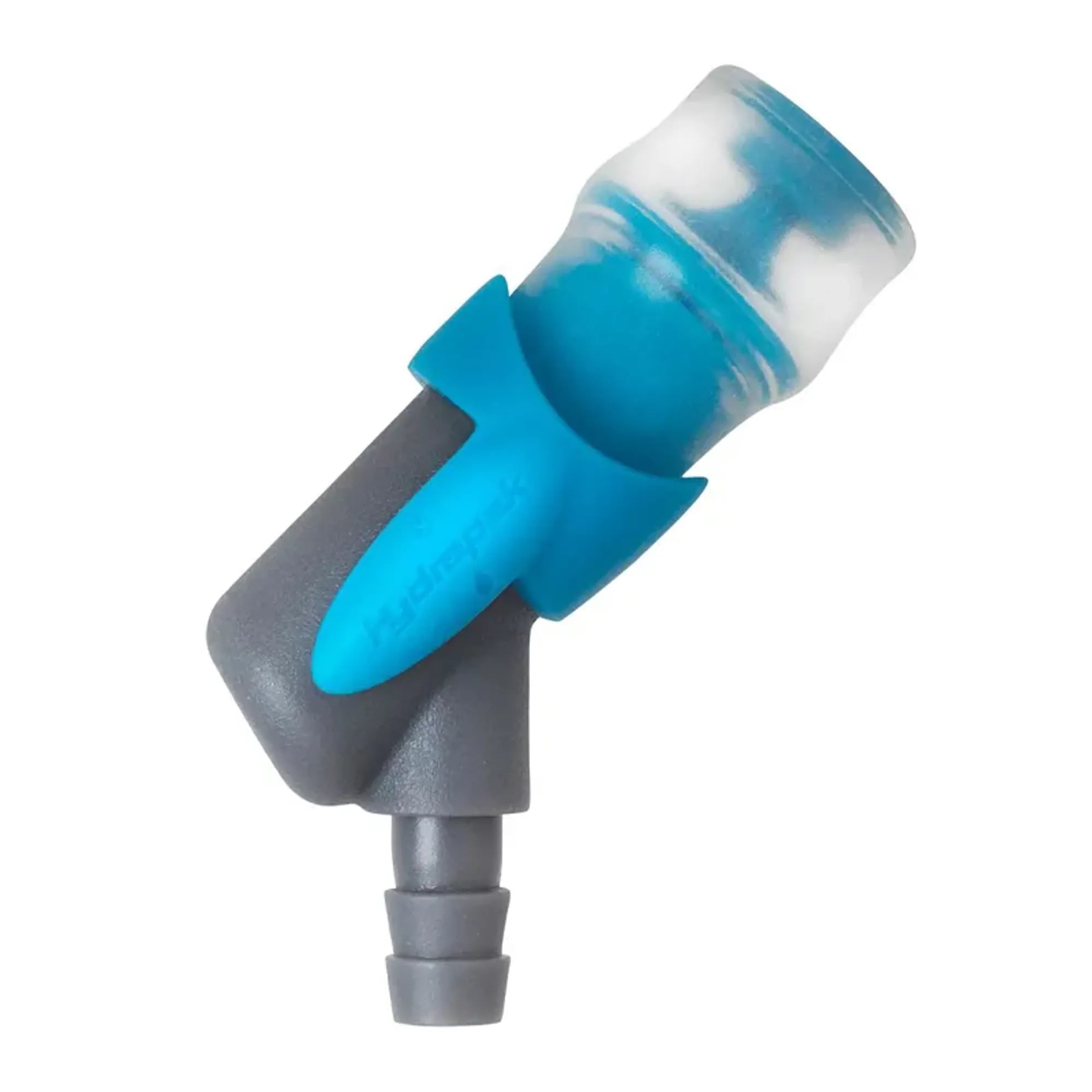 EVOC ustnik BITE VALVE