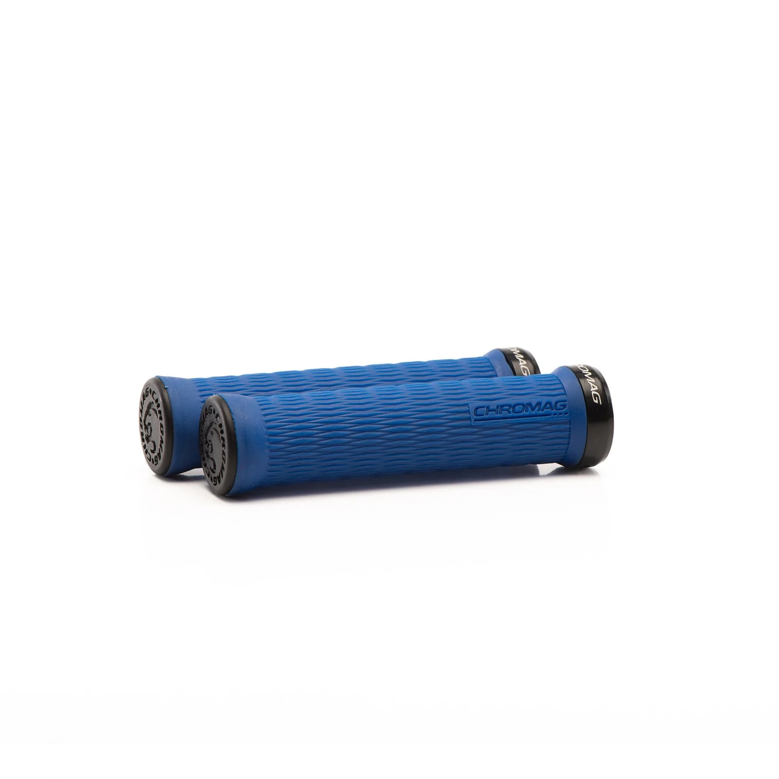 CHROMAG gripi DUNE, Blue