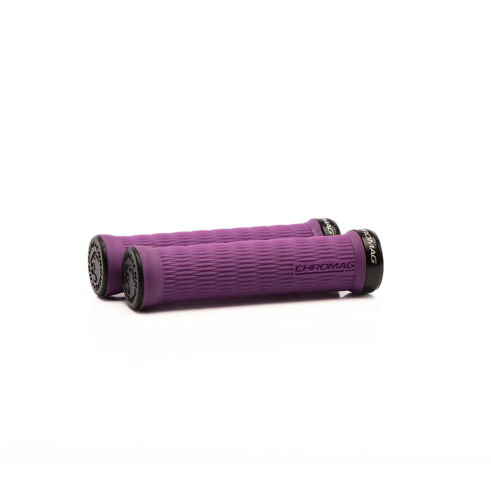 CHROMAG gripi DUNE, Purple