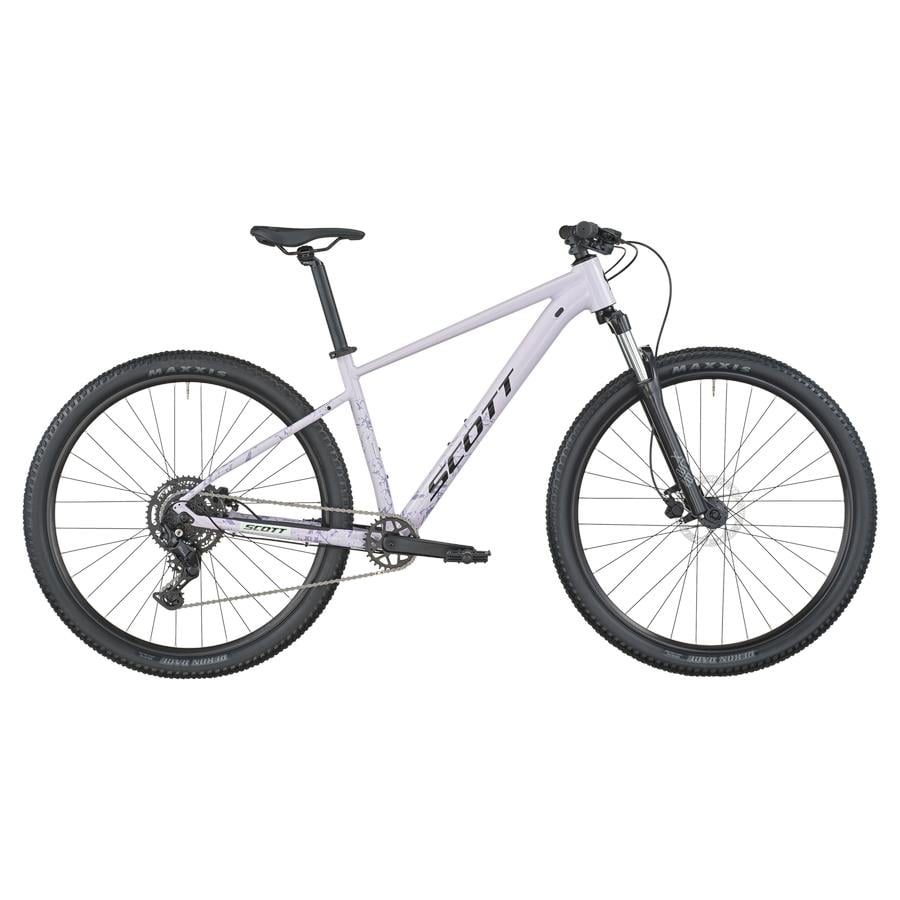 SCOTT Contrail 30 2026 roza